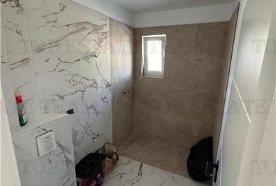 Apartament 3 camere cu gradina 76 mp, finisaje Premium, zona Fundeni - 8