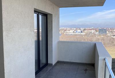Apartament cu 3 camere în Dobroești - 14