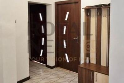 De inchiriat apartament cu 4 camere in Tractorul. De inchiriat apartament cu 4 camere in Tractorul. - 13