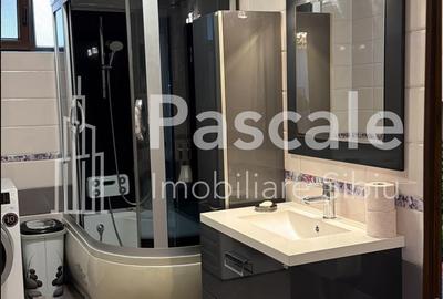 Apartament cu 2 camere în Șelimbăr - 10