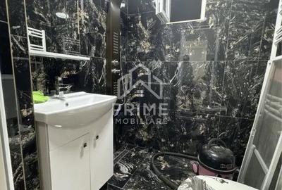 Apartament cu 2 camere, mobilat în Central - 2