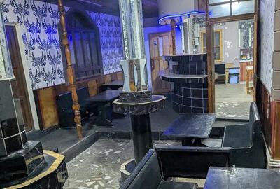 Spațiu comercial, de 70 mp, în Adâncata - 2