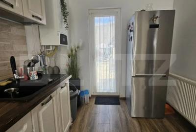 Casă cu 5 camere cu Teren 1087 Mp în Șoimuș - 1