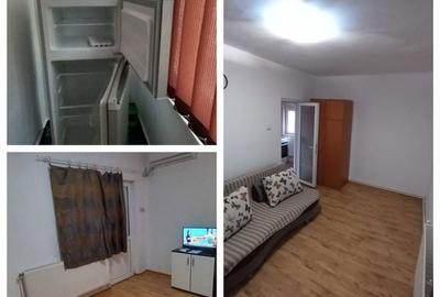 Garsonieră în Școlilor - 6