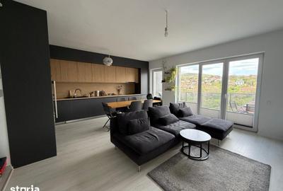 Apartament cu 4 camere în Iris - 16