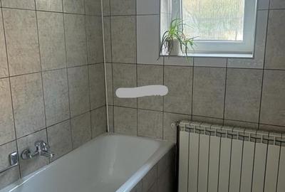 Casă cu 2 camere cu Teren 50 Mp în Floreasca - 7