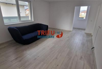 Casă de închiriat zona Ampoi - 9