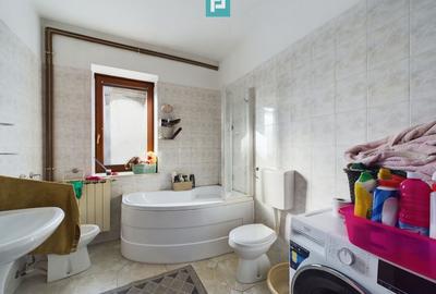 Casă pe un nivel în zona Mehala - 2