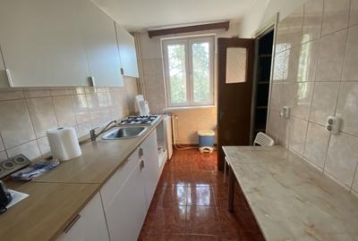 Apartament de vanzare 3 camere Domenii Mihalache - 8