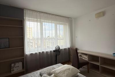 Apartament cu 3 camere modern  si spatios Grigorescu - 11