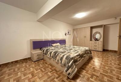 Casă individuală cu 9 camere cu Piscina în Sub Arini - 40