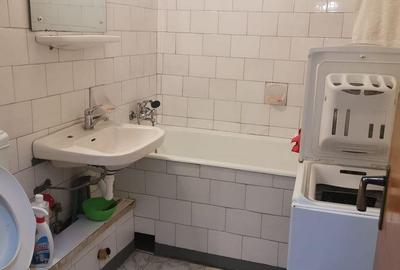 Apartament cu 3 camere decomandat în Exercițiu - 5