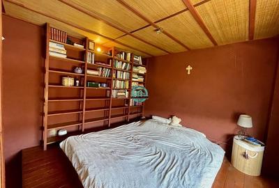 EXCLUSIVITATE - Vanzare 2 camere - Cornisa la 650 m de UMF - 5