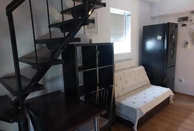 Apartament cu 2 camere semidecomandat în Brâncoveanu - 8