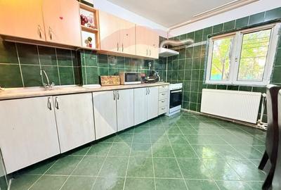 Apartament 2 camere de inchiriat | Ideal pentru sediu firma | Pacii - 10