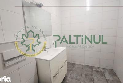 Apartament cu 6 camere în Central - 1