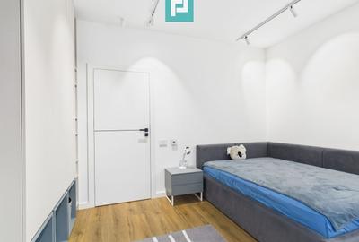 Casă individuală pe parter – Mosnita - 6