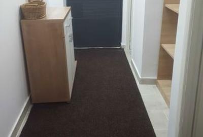 Garsonieră decomandată în Dâmbovița