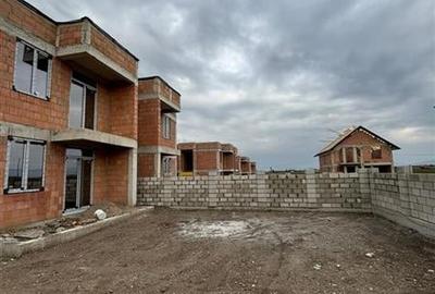 Faza II - Predare Martie 2026 - Casa premium tip Duplex Mediteranean, Harman - 6