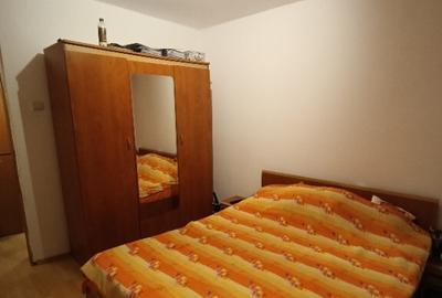 Apartament 2 camere semidecomandat Craiovi?a Noua, in spate la Niela - 5