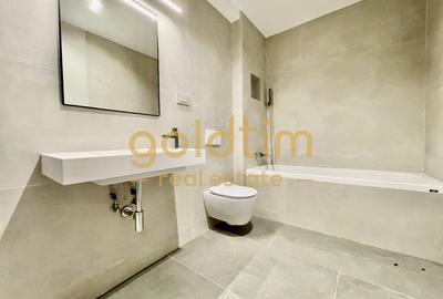 DUPLEX/ZONA REFERINTA/ LOC PARCARE - 30