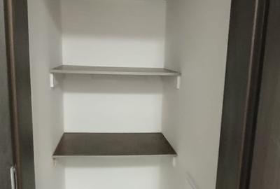 Apartament cu 2 camere decomandat, mobilat în Drumul Taberei - 6