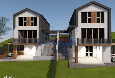 Spațiu comercial, în Central