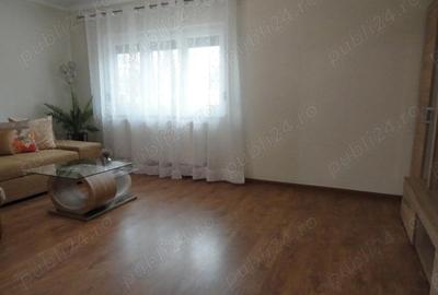 Apartament cu 2 camere decomandat în Intim - 14