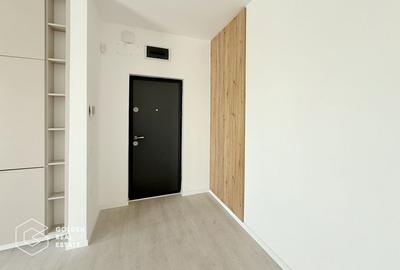 Direct de la dezvoltator: Apartament  bloc NOU, 3 camere Direct de la dezvoltator: Apartament  bloc NOU, 3 camere - 9