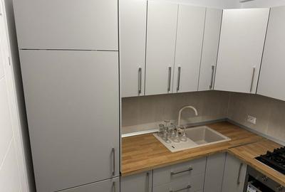 Garsonieră în Titan - 1