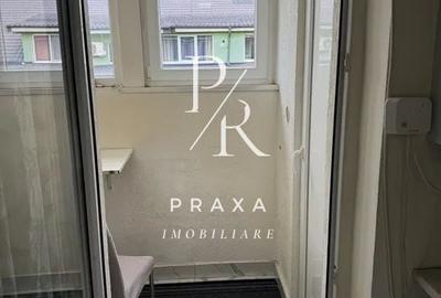 Apartament cu 3 camere semidecomandat în Luna - 8