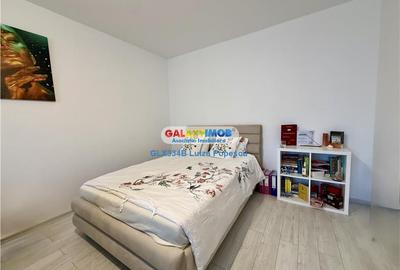 Apartament cu 2 camere decomandat în Sebastian - 8