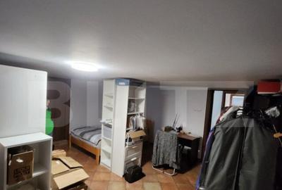 Ocazie Unica! Casa 5 camere, 180 mp, ultracentral - 33