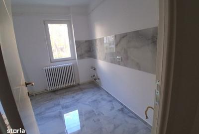 Apartament cu 2 camere în Albești - 6