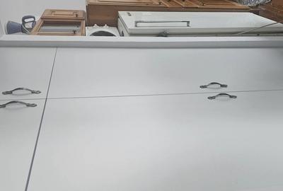 Mini apartament de vanzare - 2