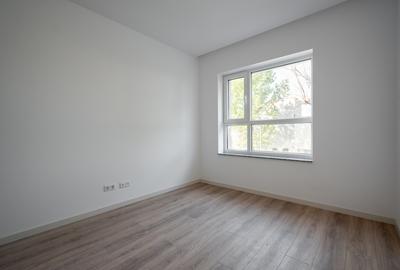 Apartament 2025, Stellaris, Faza 1, mutare imediata! - 10