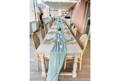 REA1013919 Penthouse 4 camere in complex langa Scoala Americana REA1013919 Penthouse 4 camere in complex langa Scoala Americana - 10