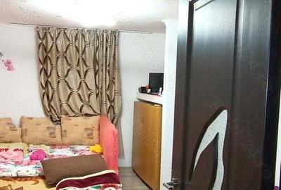 Casă cu 3 camere cu Teren 120 Mp în Central - 6