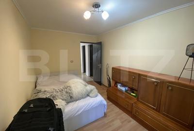 Casa de vanzare 4 camere in suprafata utila 105 mp si teren 3300 mp - 15