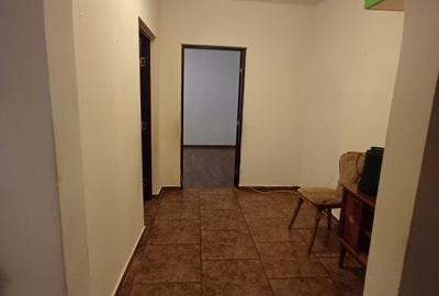 Dacia- Apartament cu 2 camere decomandat - 6