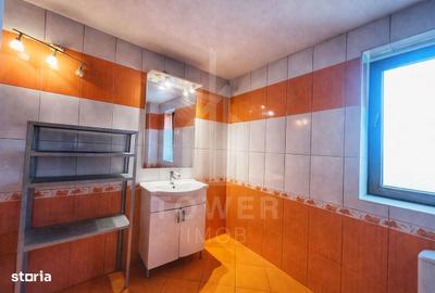 Casă cu 5 camere cu Teren 600 Mp în Veterani - 6