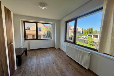 Casă individuală cu 4 camere cu Canalizare în Bună Ziua - 16