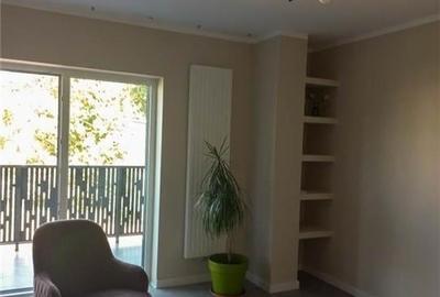 Apartament nou 2 camere, prima inchiriere, Tudor, Residential, Targu Mures - 3