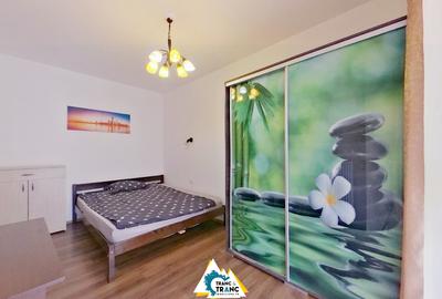 Apartament cu 2 camere de închiriat în zona ARED – cartier Funcționarilor, Arad - 3