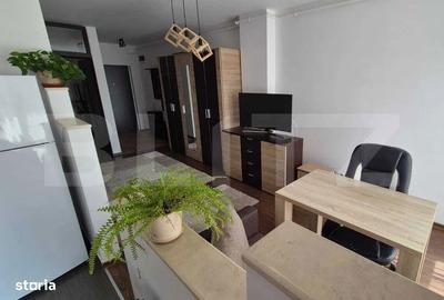 Apartament cu 2 camere decomandat în Dosu Bricii - 1