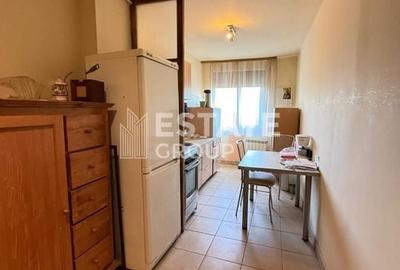 Circumvalatiunii , etaj intermediar - 7