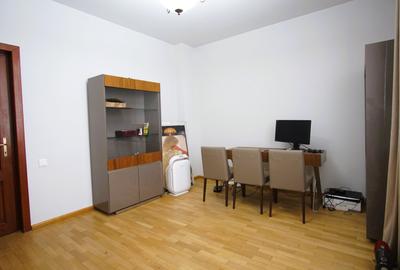 Drumul Taberei | Casă de LUX | Prima închiriere| Totul NOU | Piscină | Garaj - 13