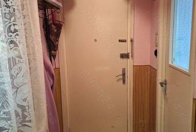Apartament 2 camere, Micro14, 32mp - 3