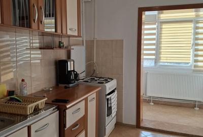 ICIL, apartament cu doua camere, centrala gaz, 425 euro - 3
