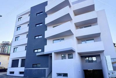 Apartament cu 3 camere decomandat în Doamna Ghica - 6